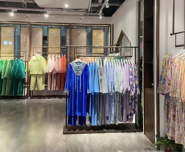 M܊ԭArbresHaifDaweiĭЇ׼ʽҾӷݵ_I