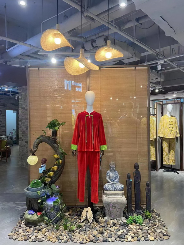 M܊ԭArbresHaifDaweiĭЇ׼ʽҾӷݵ_I