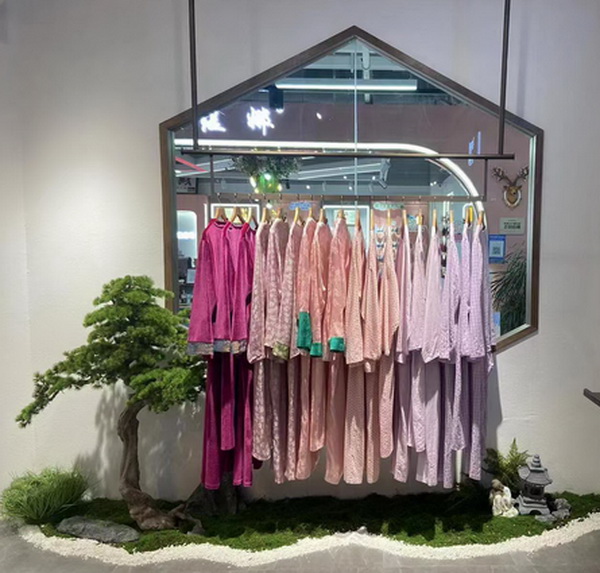 M܊ԭArbresHaifDaweiĭЇ׼ʽҾӷݵ_I