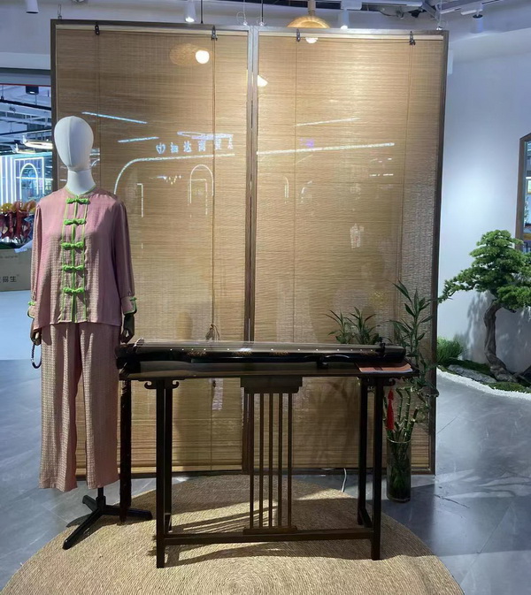 M܊ԭArbresHaifDaweiĭЇ׼ʽҾӷݵ_I