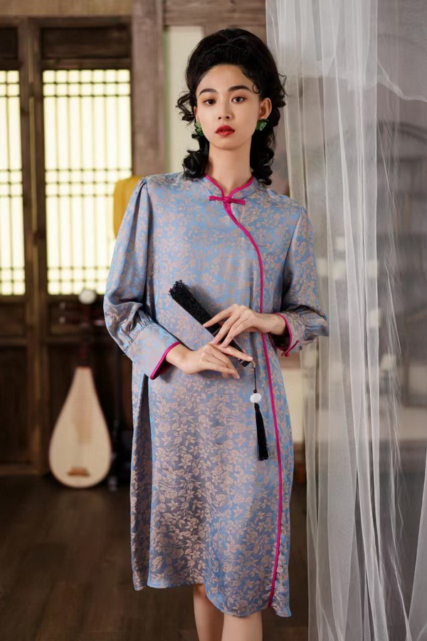 M܊ԭArbresHaifDaweiĭЇ׼ʽҾӷݵ_I