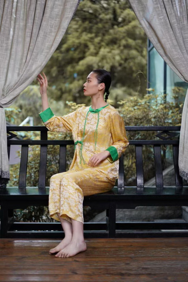 M܊ԭArbresHaifDaweiĭЇ׼ʽҾӷݵ_I