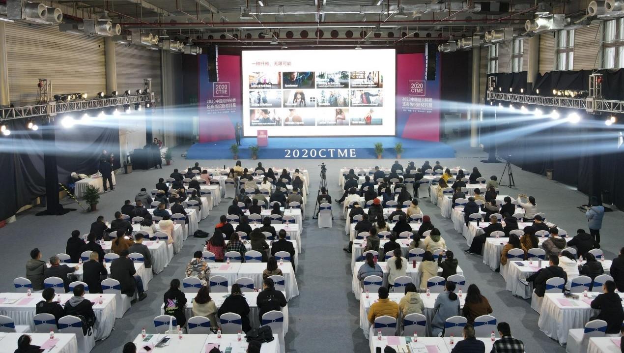 wSȿČЇ²չ_Ļڼ