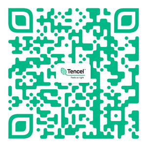 是承諾,更是守護!蘭精“品牌保護檢測”全天候在線