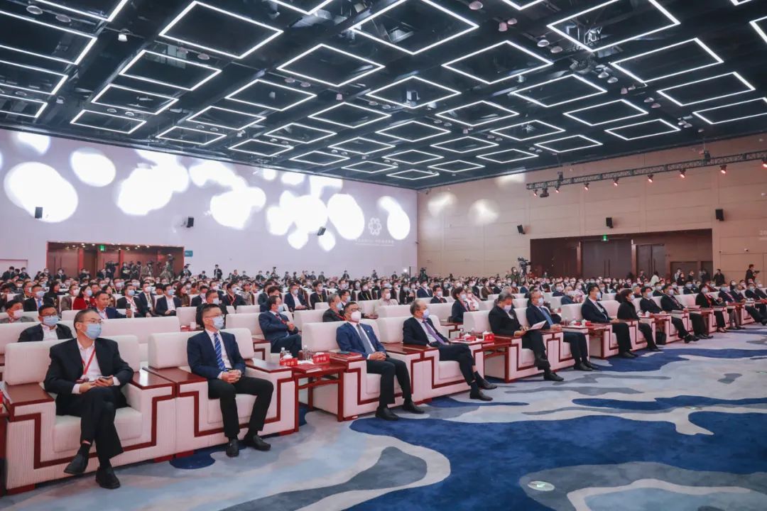 ͨɾȫrֵ--2022粼̴ʢ_Ļ