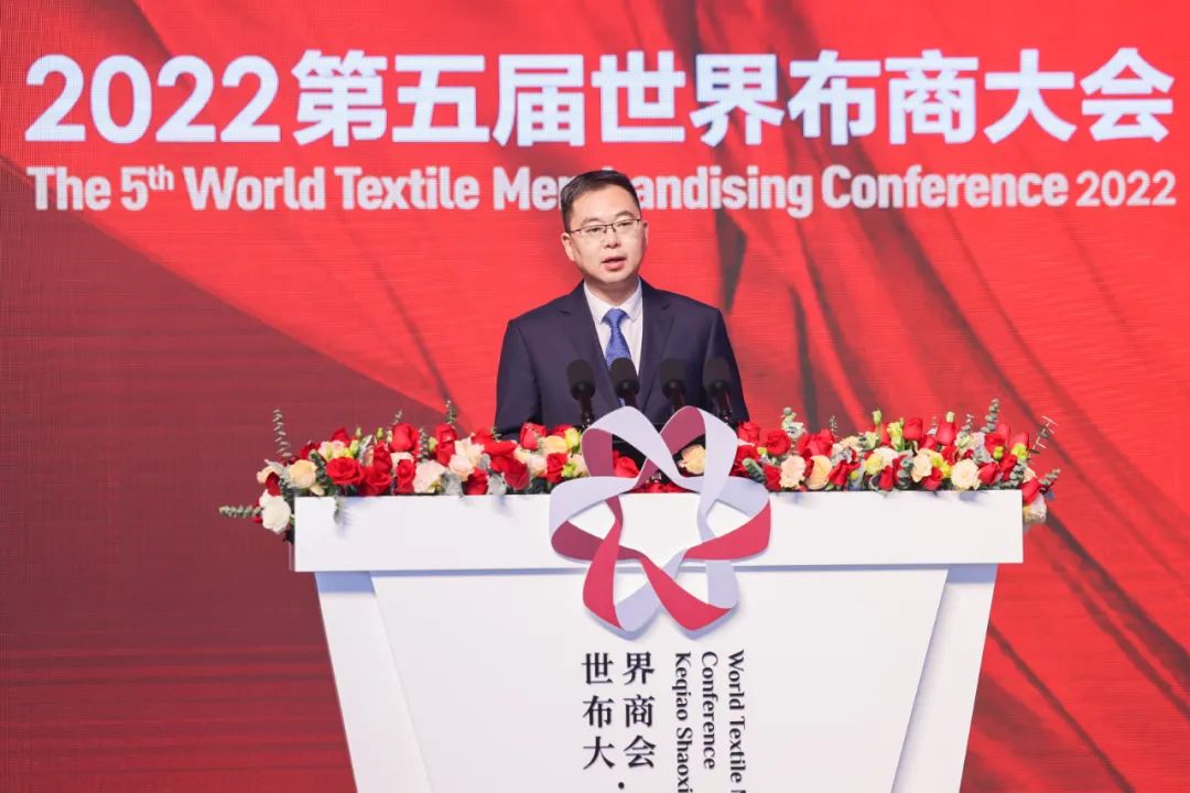 ͨɾȫrֵ--2022粼̴ʢ_Ļ