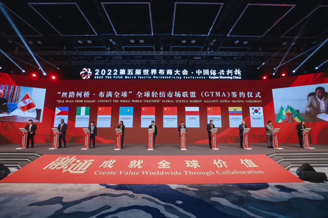 ͨɾȫrֵ--2022粼̴ʢ_Ļ