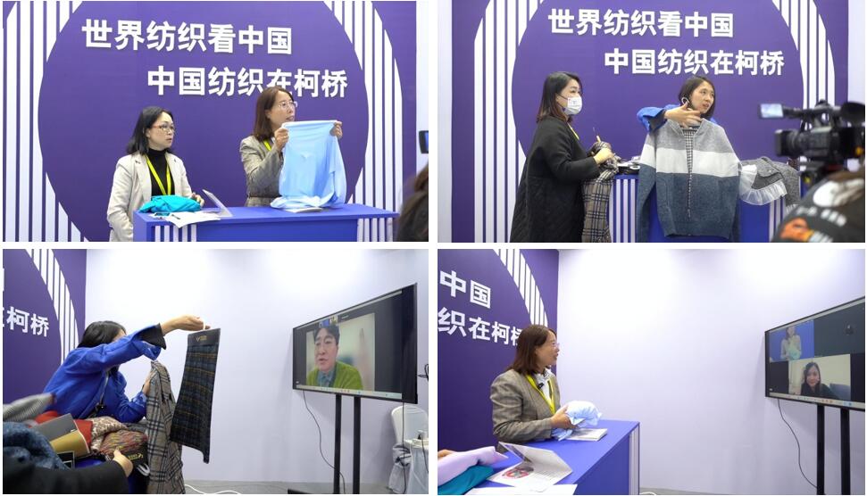 ＾ּϵлӈAMչ٣ڴҊ