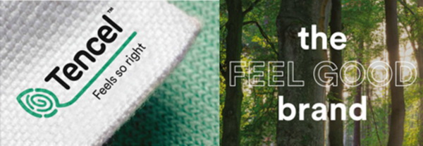 蘭精將通過全球商標(biāo)執(zhí)法計劃為紡織價值鏈營造健康的經(jīng)營環(huán)境