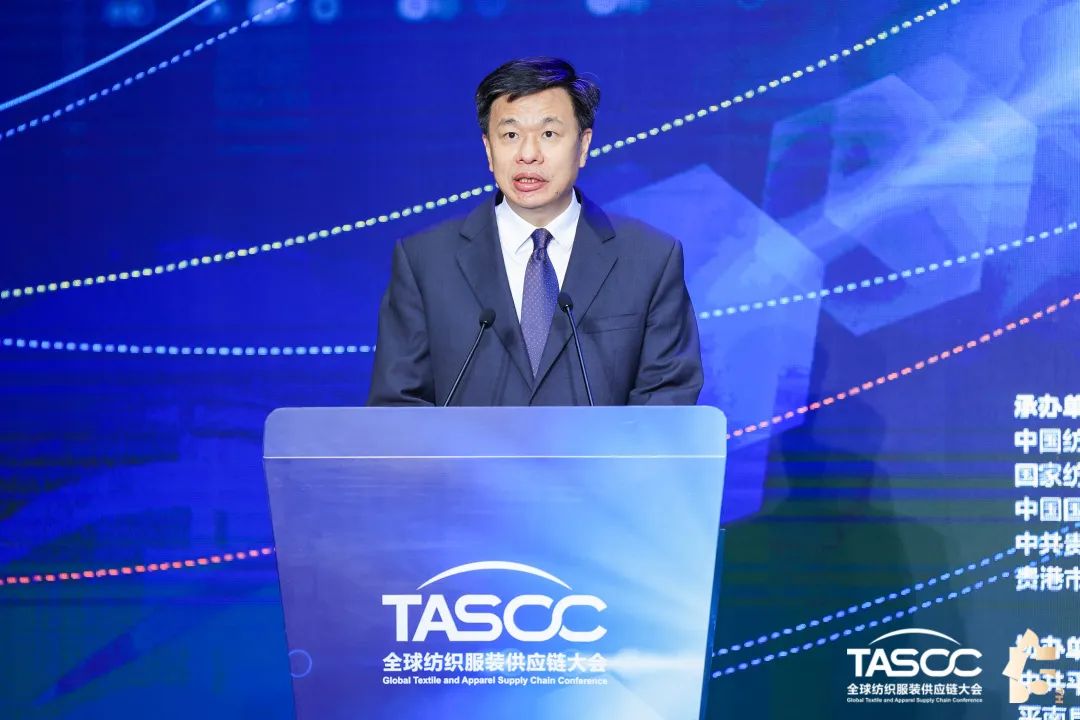 θ|ʩRCEP̤ȫ򼏿baI(y)_ŹAl(f)չ֮·