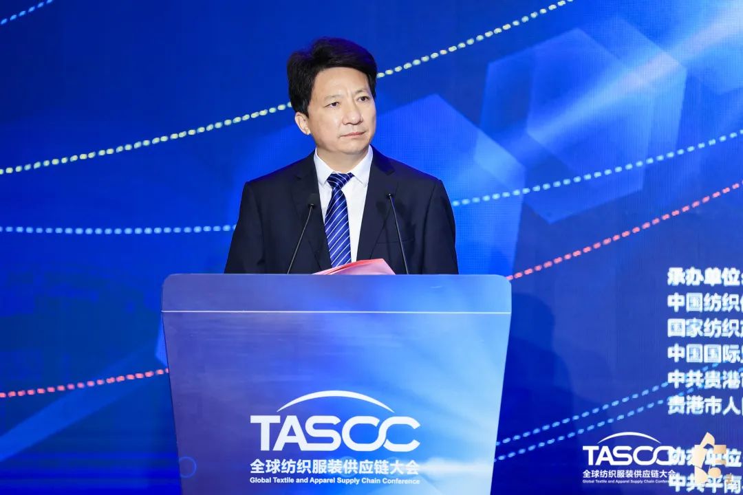 θ|ʩRCEP̤ȫ򼏿baI(y)_ŹAl(f)չ֮·