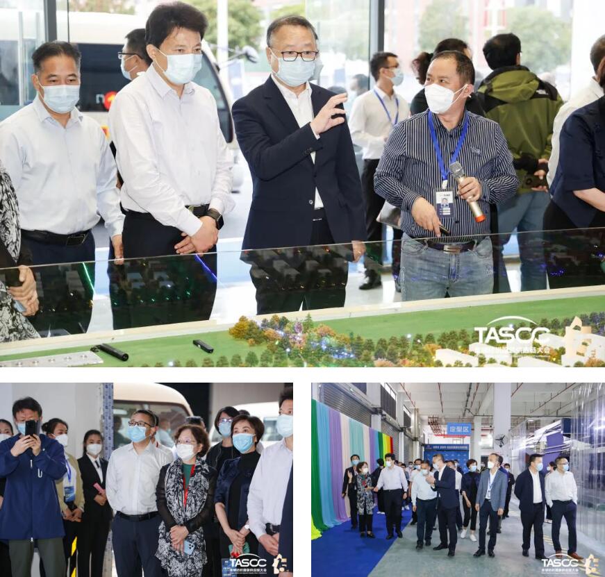 θ|ʩRCEP̤ȫ򼏿baI(y)_ŹAl(f)չ֮·