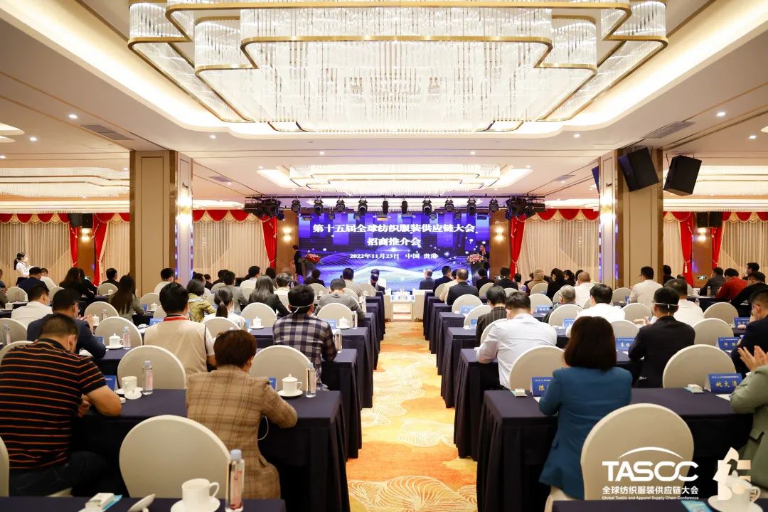 θ|ʩRCEP̤ȫ򼏿baI(y)_ŹAl(f)չ֮·