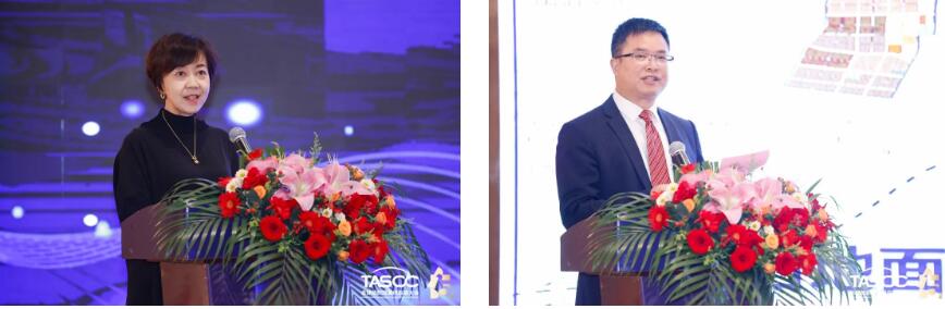 θ|ʩRCEP̤ȫ򼏿baI(y)_ŹAl(f)չ֮·