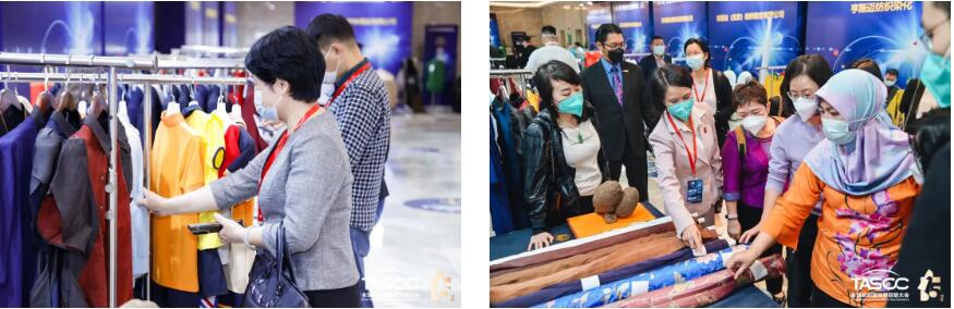 θ|ʩRCEP̤ȫ򼏿baI(y)_ŹAl(f)չ֮·