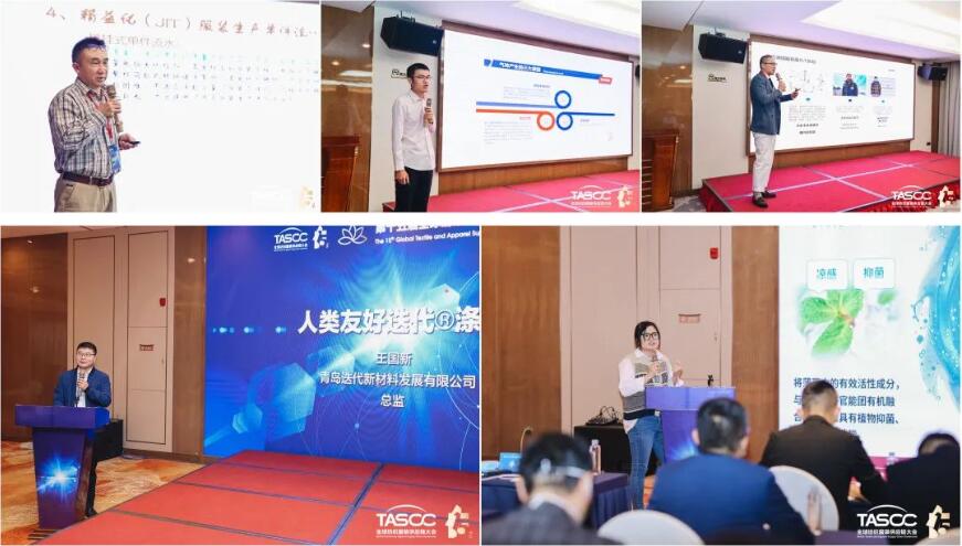 θ|ʩRCEP̤ȫ򼏿baI(y)_ŹAl(f)չ֮·