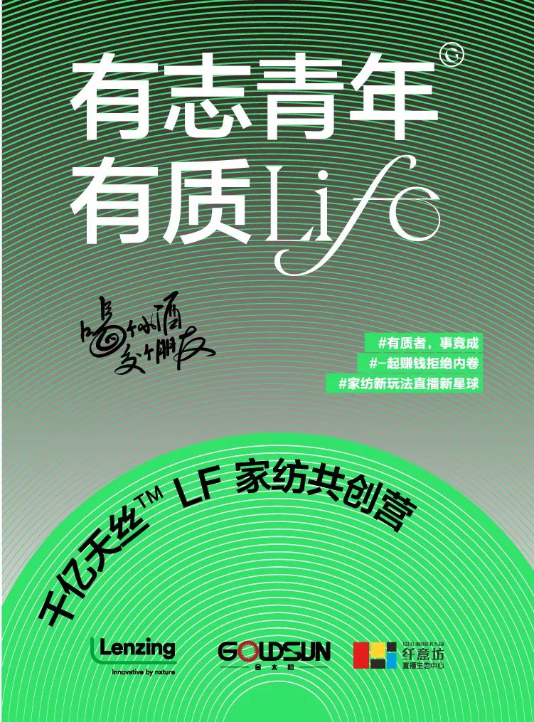 ԇˮҼֱِጷM(fi)ܣz™RِLFwSļҼ(ji)