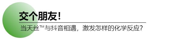 ԇˮҼֱِጷM(fi)ܣz™RِLFwSļҼ(ji)