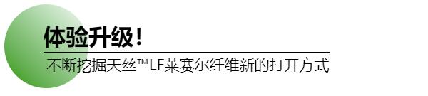 ԇˮҼֱِጷM(fi)ܣz™RِLFwSļҼ(ji)