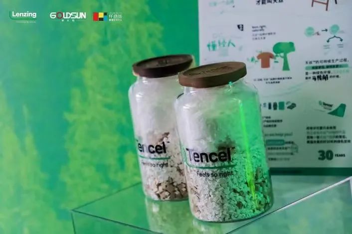 ԇˮҼֱِጷM(fi)ܣz™RِLFwSļҼ(ji)