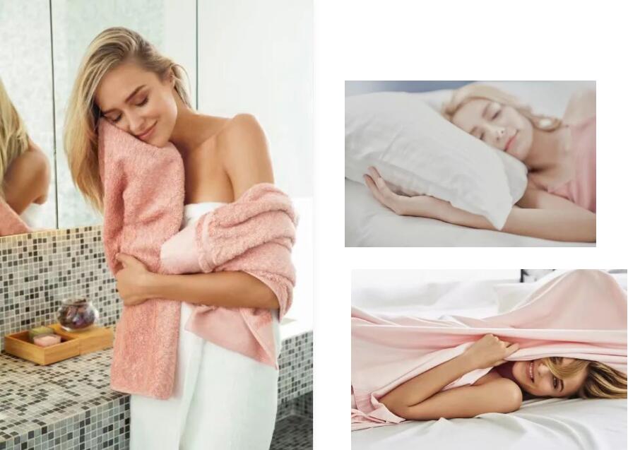 ԇˮҼֱِጷM(fi)ܣz™RِLFwSļҼ(ji)