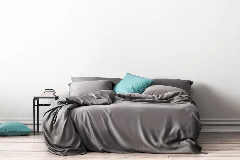 ԇˮҼֱِጷM(fi)ܣz™RِLFwSļҼ(ji)