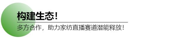 ԇˮҼֱِጷM(fi)ܣz™RِLFwSļҼ(ji)