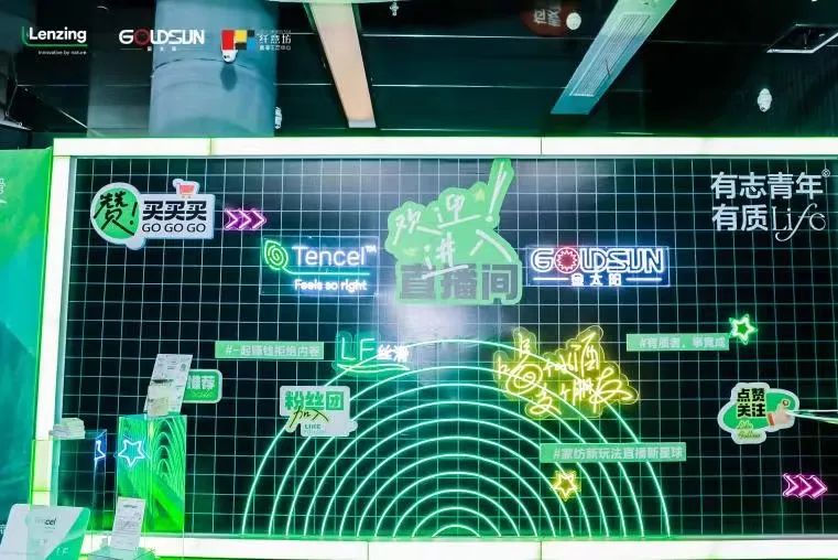 ԇˮҼֱِጷM(fi)ܣz™RِLFwSļҼ(ji)