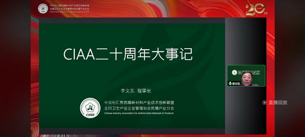 إdLAïڄУCIAAʮoek