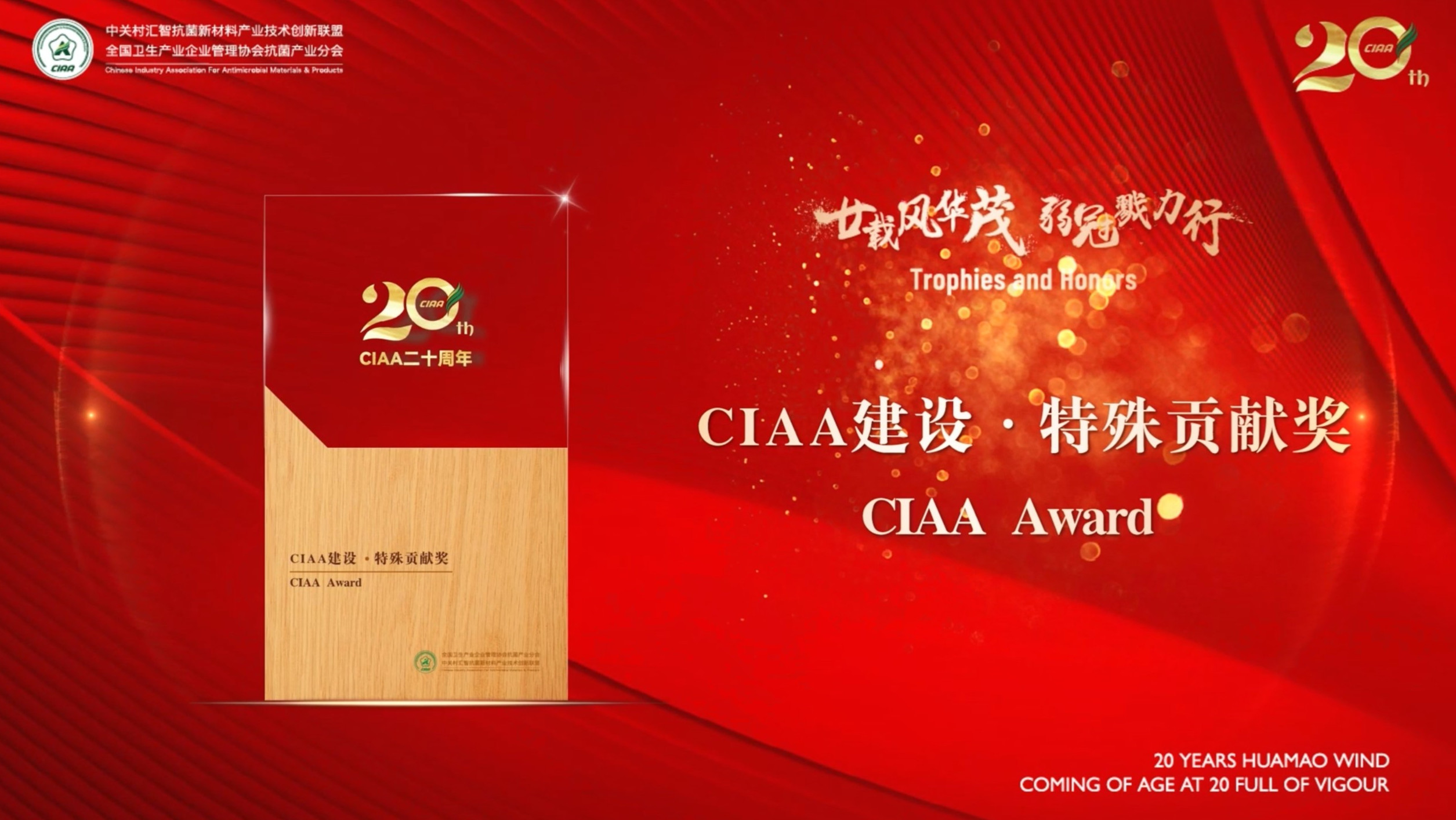 إdLAïڄУCIAAʮoek