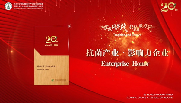 إdLAïڄУCIAAʮoek