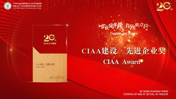 إdLAïڄУCIAAʮoek