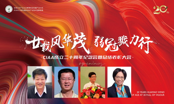 إdLAïڄУCIAAʮoek