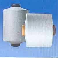 50D/36F���\��(f��)�Ͻz