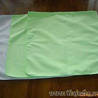 ����(x��)�w�S�p��q