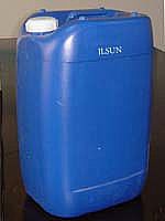 ���������Ʉ� �����Ʉ�