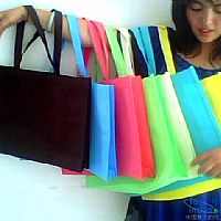 �B�T(m��n)�o(w��)���o(w��)������