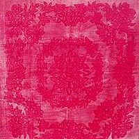 ���׼�����̺